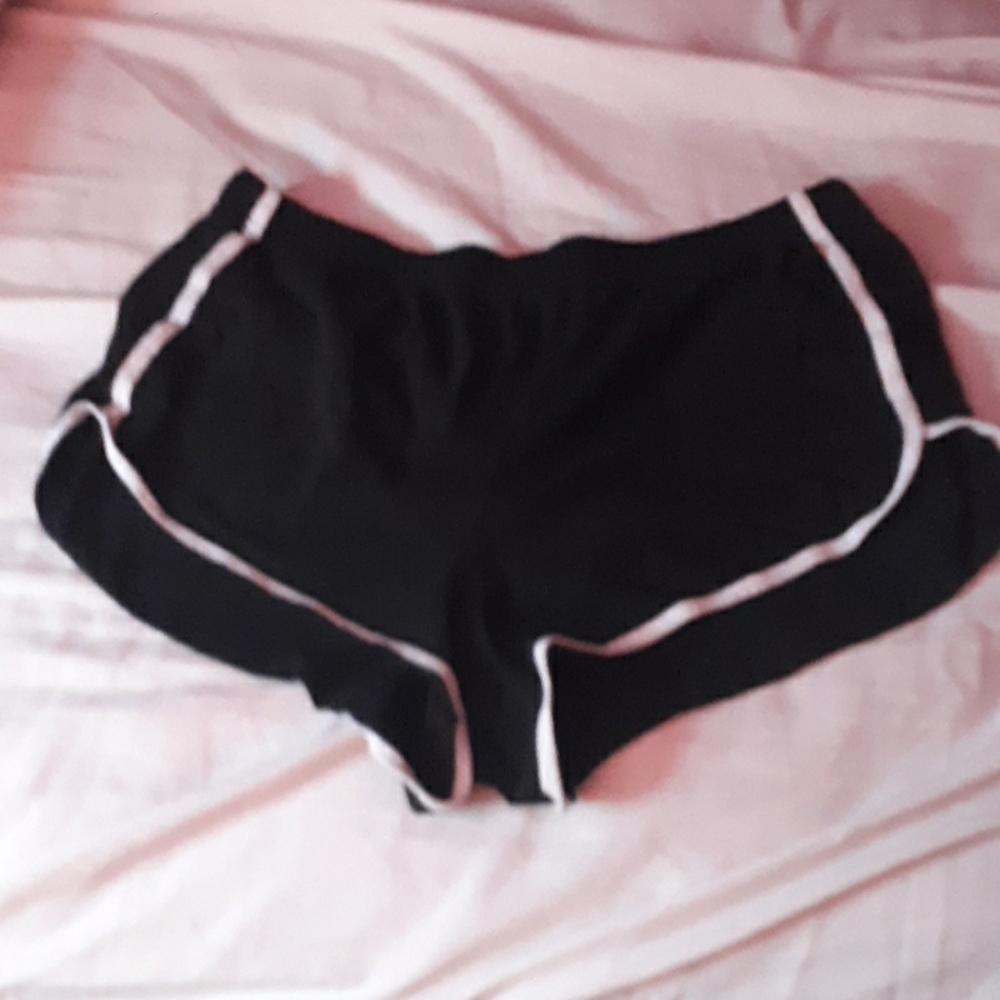 Aeropostale shorts